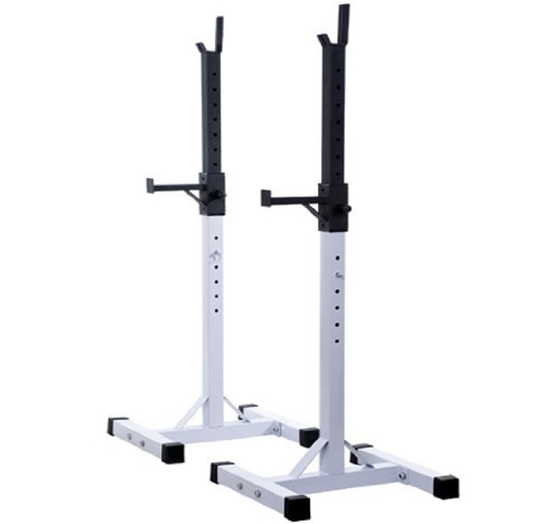 halterstandaard dumbbell rek halterrek dumbbell kracht rek fitness 150 kg