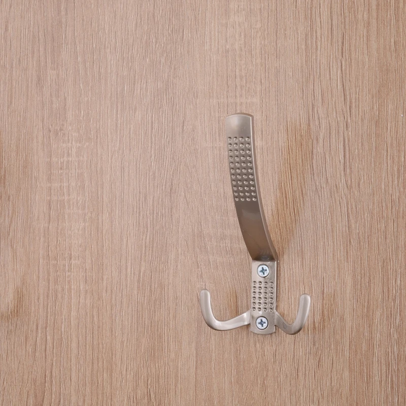 HOMCOM 3-delige garderobeset, schoenenkast, wandspiegel, garderobe, hal 2 kleuren