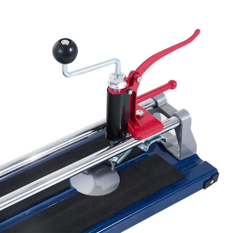 tegelsnijder 3 in 1 boormachine boren tijgel snijmachine