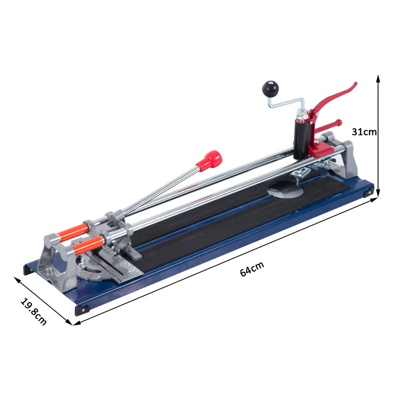 tegelsnijder 3 in 1 boormachine boren tijgel snijmachine