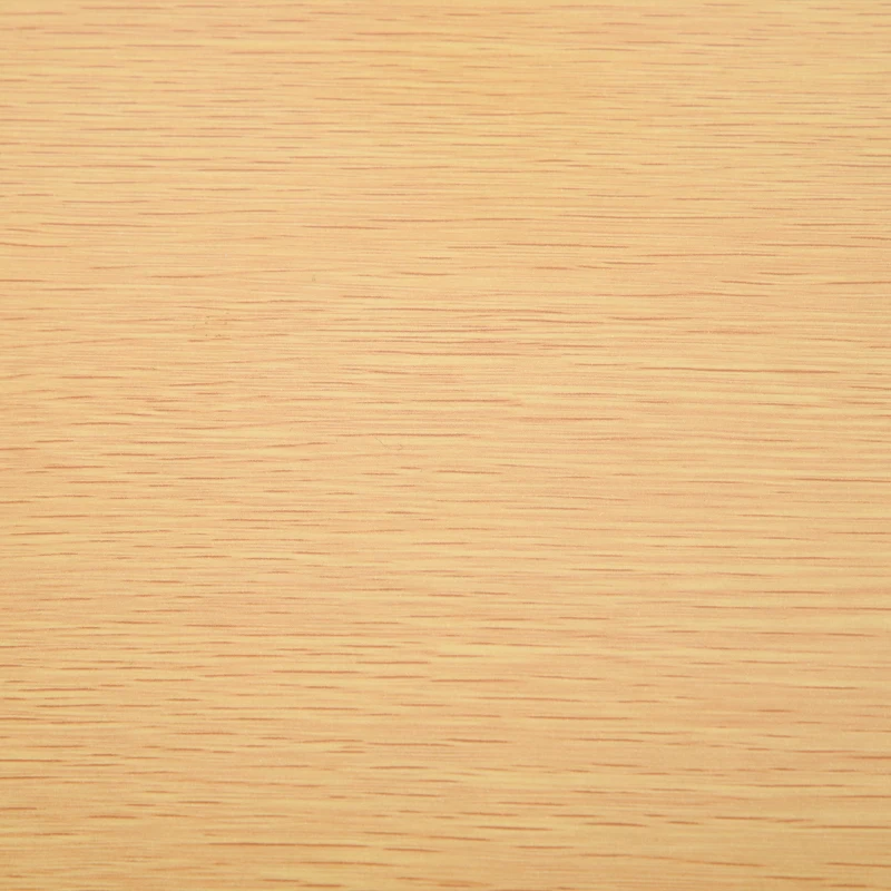 HOMCOM klapbureau met 6 vakken boekenkast met 3 planken computertafel kantoortafel E1 spaanplaat metalen frame donkergrijs 98 x 51 x 153 cm