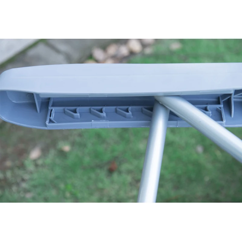 2 x klapstoel ligstoel ligbank relaxstoel tuinstoel ligmeubel bekleding