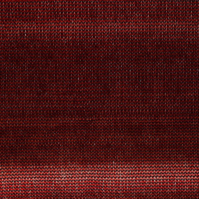 Outsunny Zonnedoek zonwering zonnedak driehoek rechthoek vierkant 2 stofsoort 5 kleuren