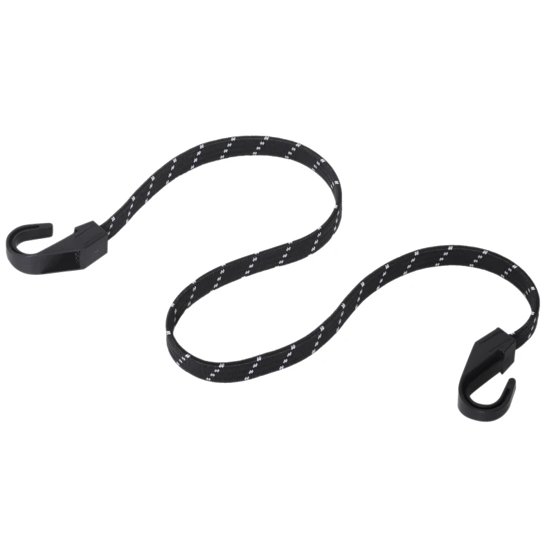 Surftrolley Surfplank transporttrolley opvouwbare boottrolley inklapbaar PU-banden tot 45 kg