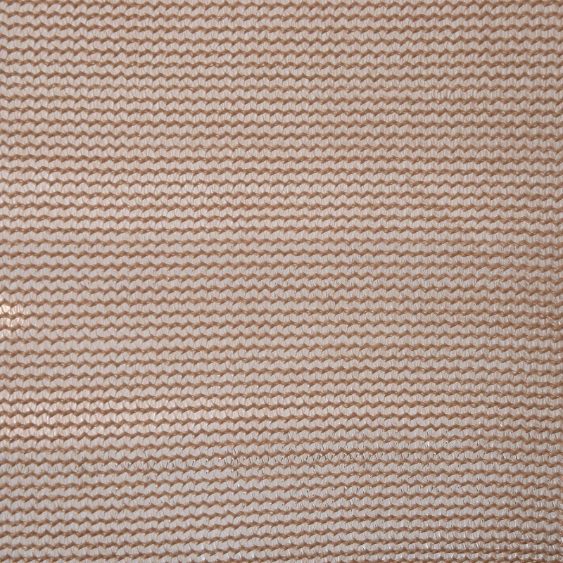 Zonnedoek zonwering zonnedak driehoek rechthoek vierkant 2 stofsoort 5 kleuren