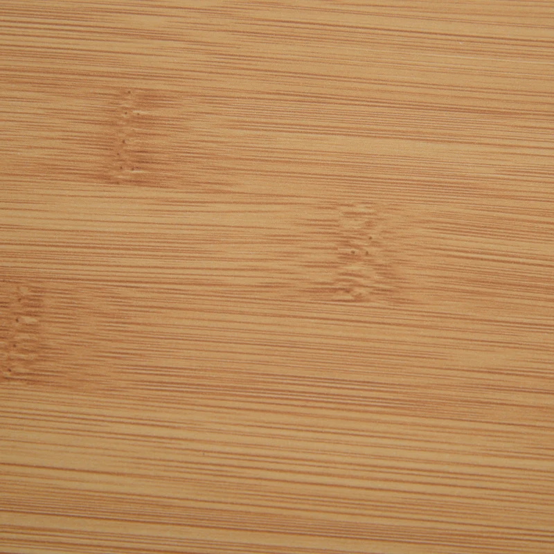 Outsunny® campingtafel klaptafel picknicktafel in hoogte verstelbaar etra tafelblad aluminium 120 x 60 x 40/70 cm | Aosom.nl