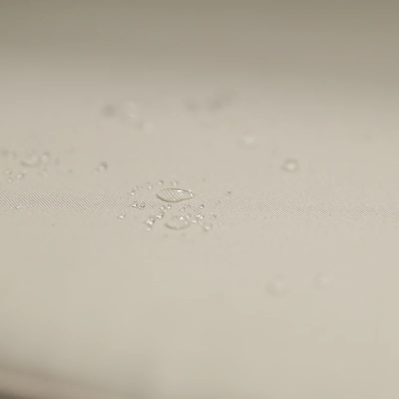 Poly-rotan tuinbank met tafel tuinbank bank 2-zits staal zwart