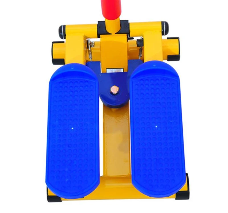 HOMCOM Kids Mini Stepper