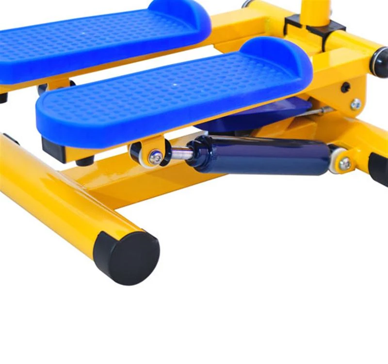 HOMCOM Kids Mini Stepper