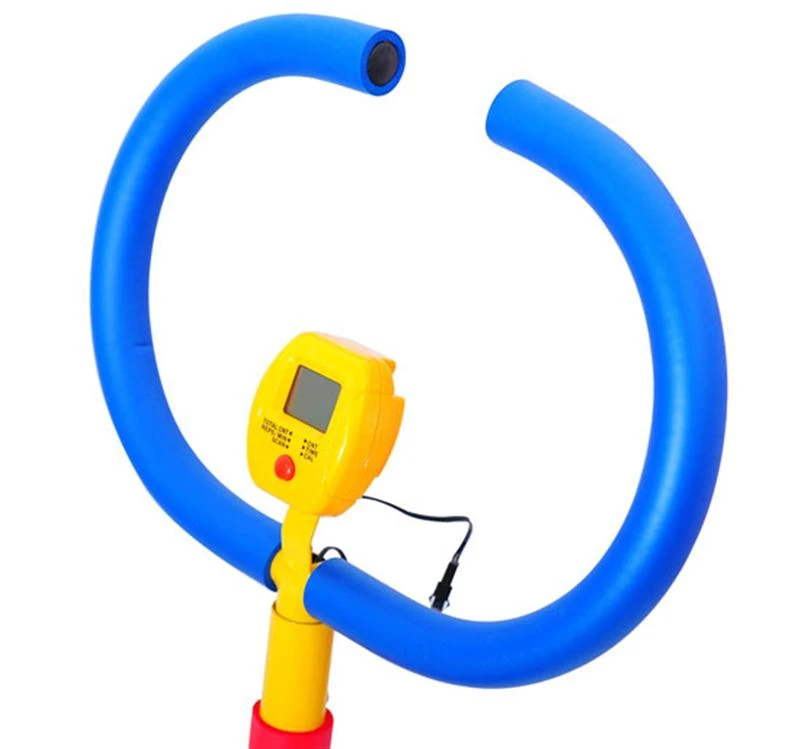 HOMCOM Kids Mini Stepper