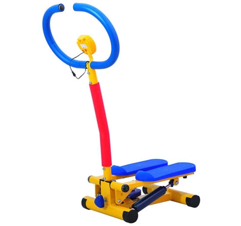 HOMCOM Kids Mini Stepper