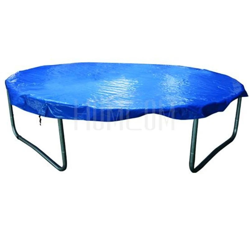 8ft Trampoline Rain Cover
