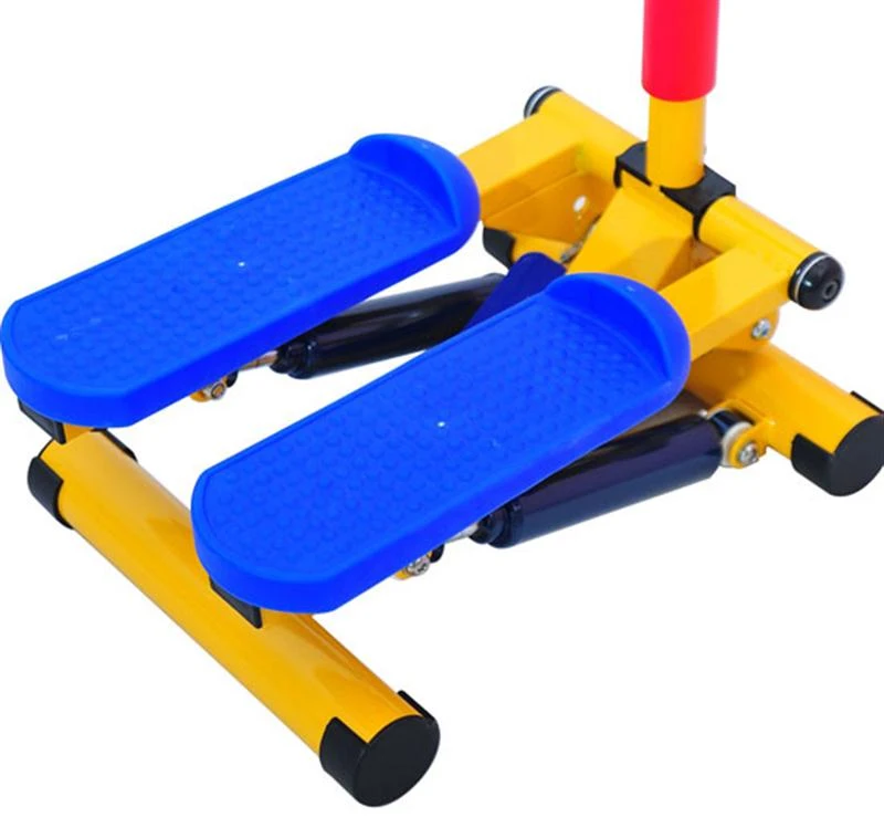 HOMCOM Kids Mini Stepper