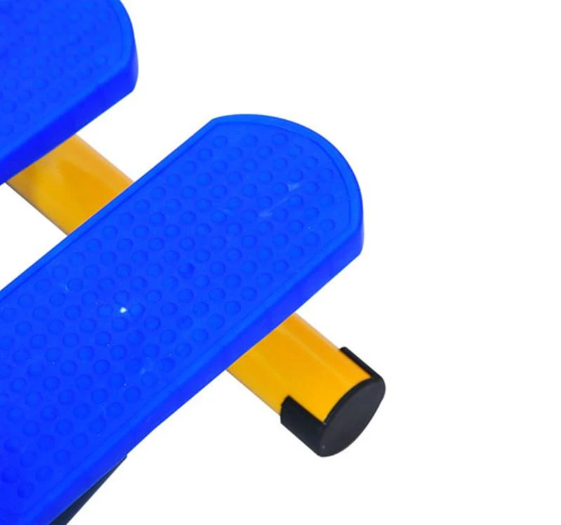 HOMCOM Kids Mini Stepper