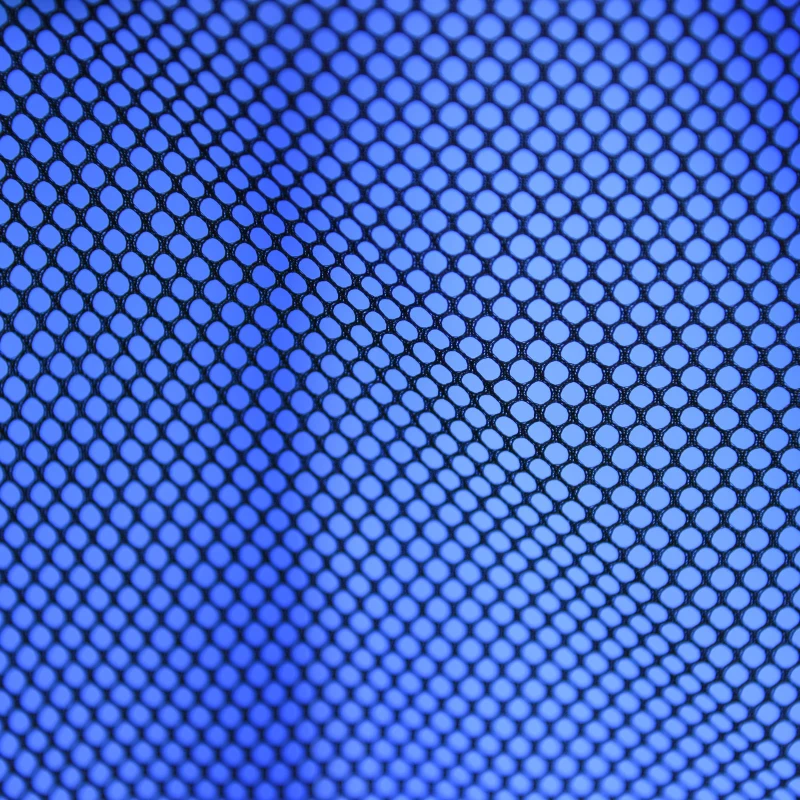 Outsunny Bounce Castle Inflatable Trampoline Octopus Design L200*W200*H210CM