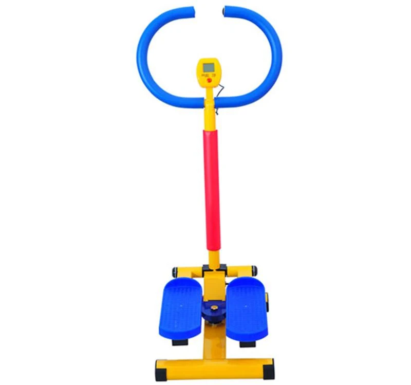 HOMCOM Kids Mini Stepper