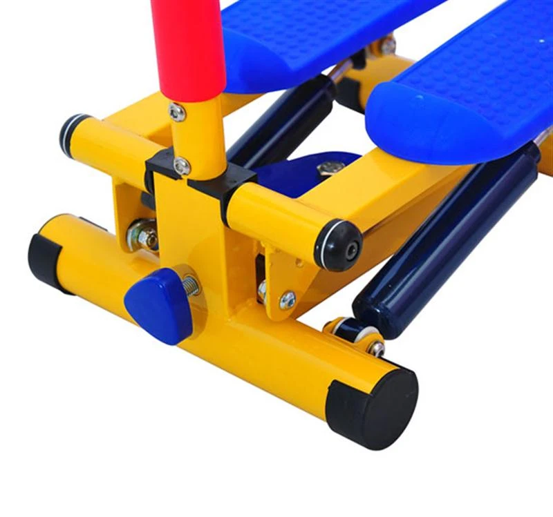 HOMCOM Kids Mini Stepper
