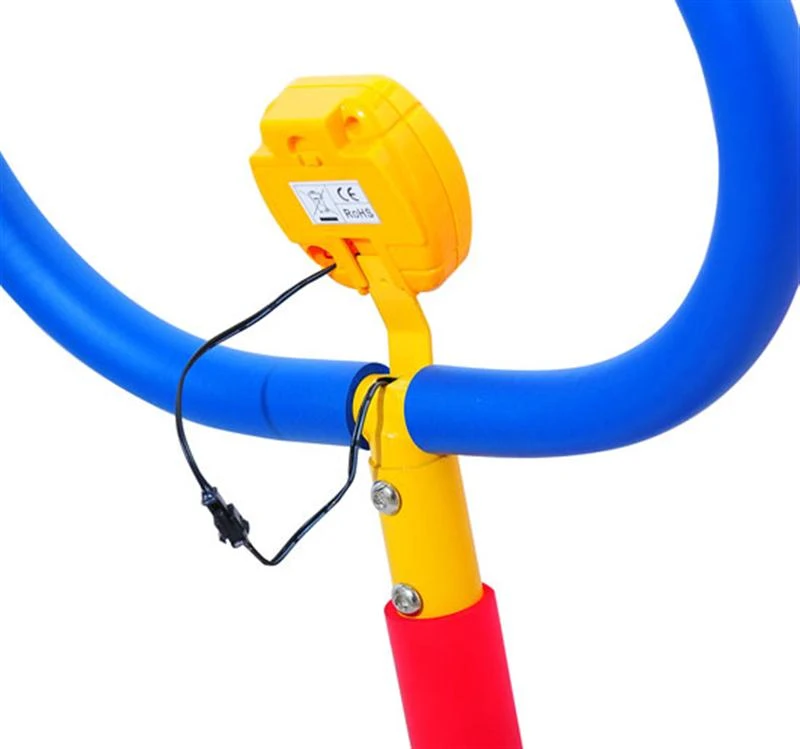 HOMCOM Kids Mini Stepper