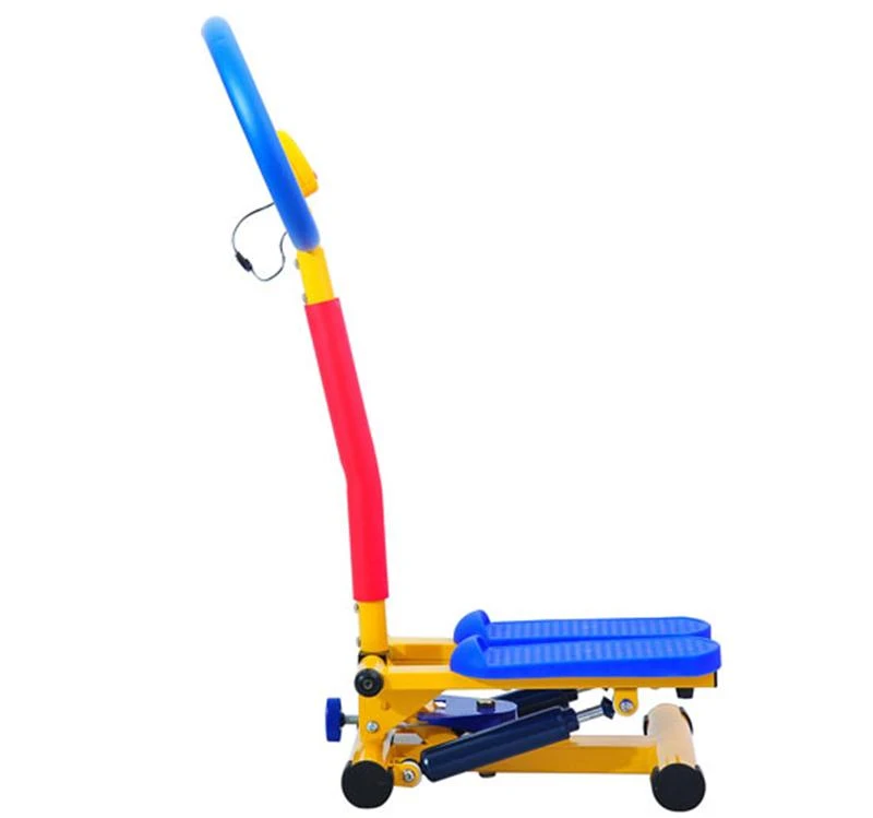 HOMCOM Kids Mini Stepper