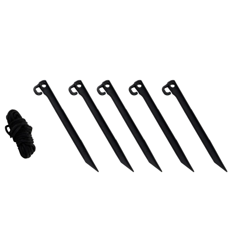 HOMCOM Inflatable Halloween Floating Ghost Tree with LED Light Outdoor Decoration 8FT 2.4m