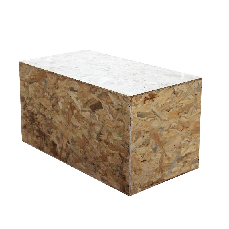 HOMCOM 2.6 Ft Wooden Reptile Vivarium House