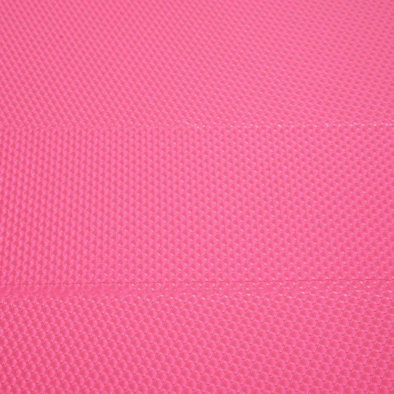 HOMCOM Non-Motorised Manual Treadmill Cardio Fitness Training Foldable Machine w/ Incline Slope LCD Monitor Display Black Silver