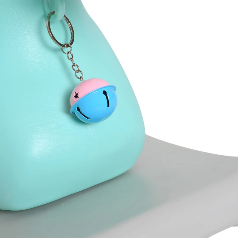 HOMCOM  Baby Horse Rocker Kids Rocking Horse Plastic Ride On Horse Kids Rocking Ride On Toy Rocker Toddler Balance Training - Green