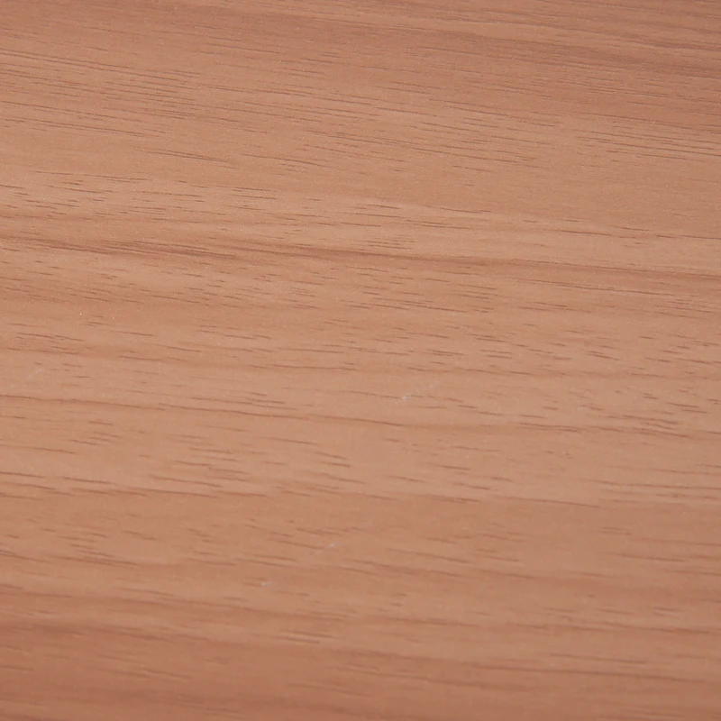 HOMCOM 360° Rotating L-Shaped Corner Desk Storage Shelf Combo