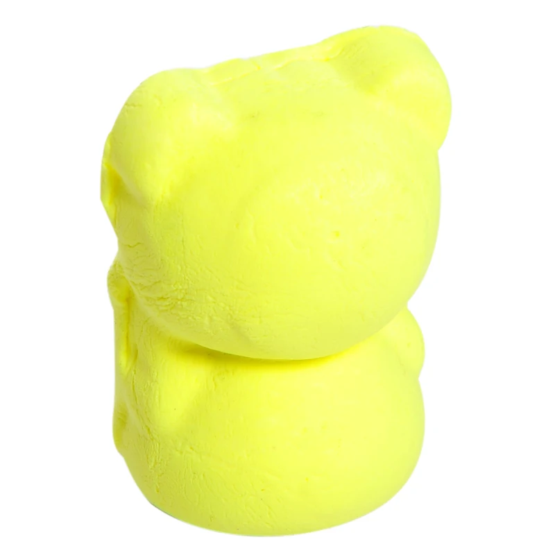 HOMCOM  Baby Horse Rocker Kids Rocking Horse Plastic Ride On Horse Kids Rocking Ride On Toy Rocker Toddler Balance Training - Green