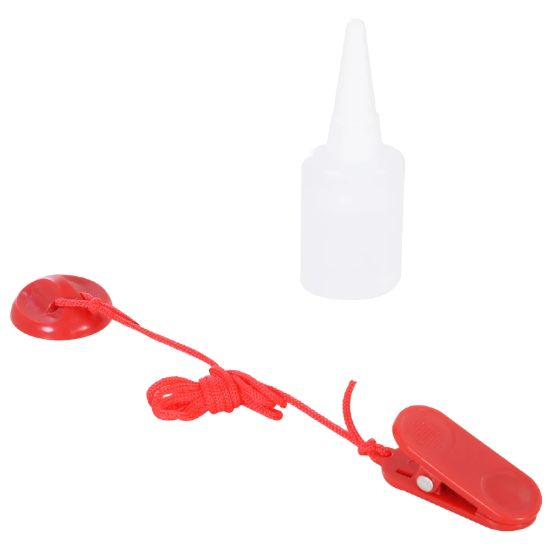 HOMCOM 100kg Max Weight Motorised Electric Treadmill Exercise Running Jogging Walking 4 Programmes 2 Wheels 1-9km/h Black Home