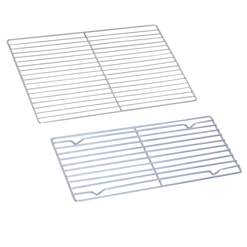 Outsunny Outdoor Picnic Kitchen Gas Burner BBQ Charcoal Grill Camp Table Foldable