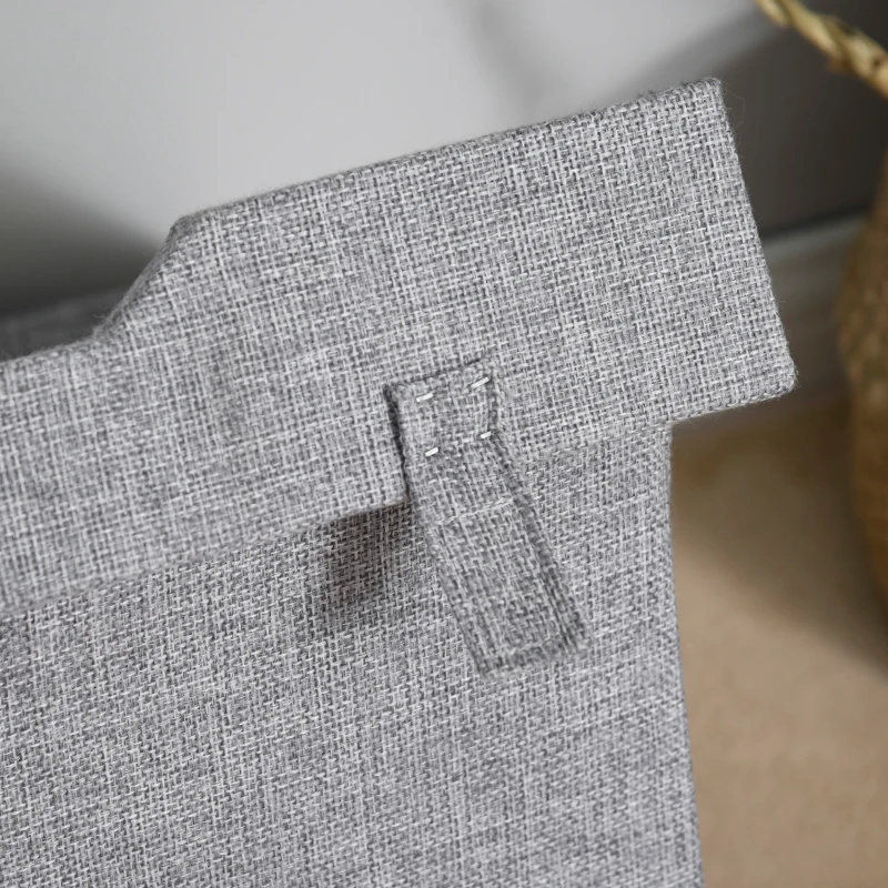 kattengrot met krabplank multifunctioneel kattenbed krabhuis inklapbaar sisal