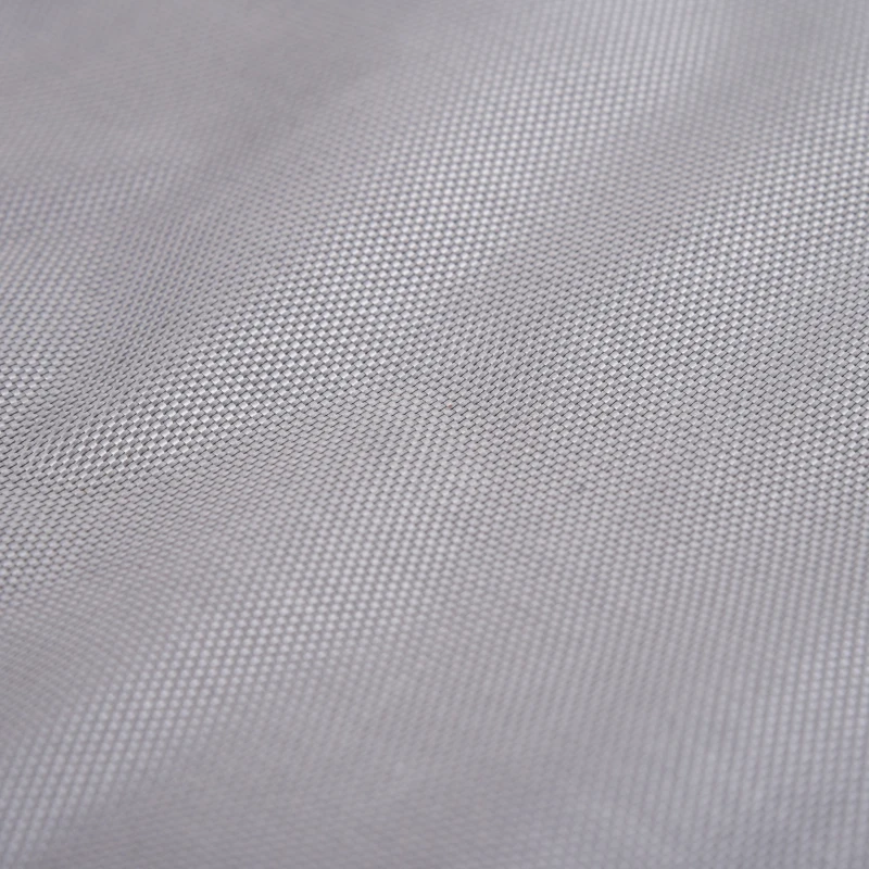 kattenbed twee verdiepingen kattenhuis in Z-vorm polyester E1-MDF grijs