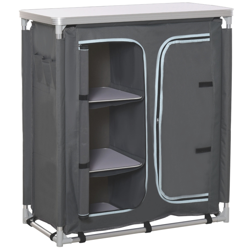 Dames sokken van 10DAYS – Tijdloze, zachte essentials | 10DAYS | Official Online Store