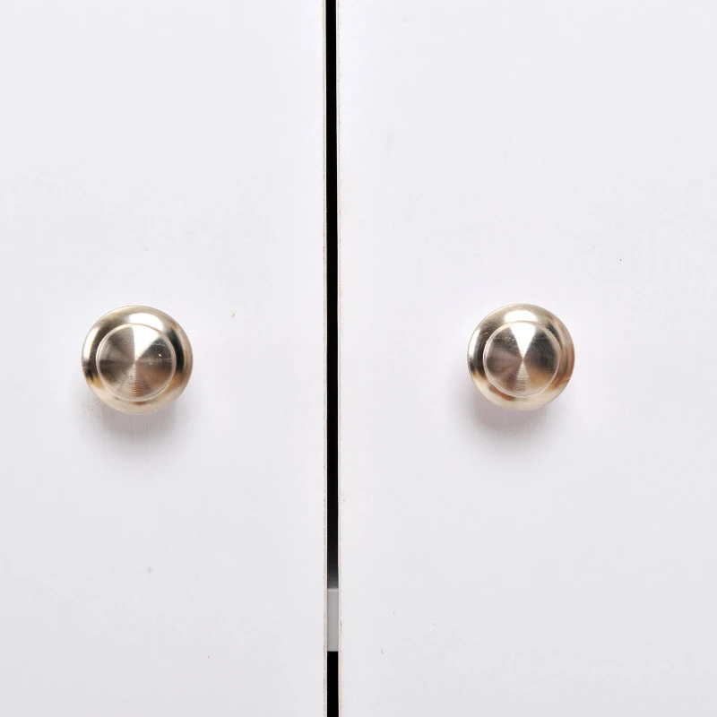 HOMCOM Dressoir sideboard wit hout schoenenkast schoenenrek plank universele kast plank