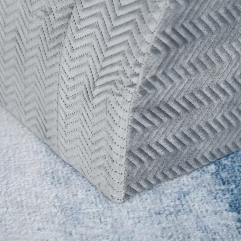 PawHut kattengrot met krabplank kattenbed krabhuis kattenverblijf kattengrot sisal