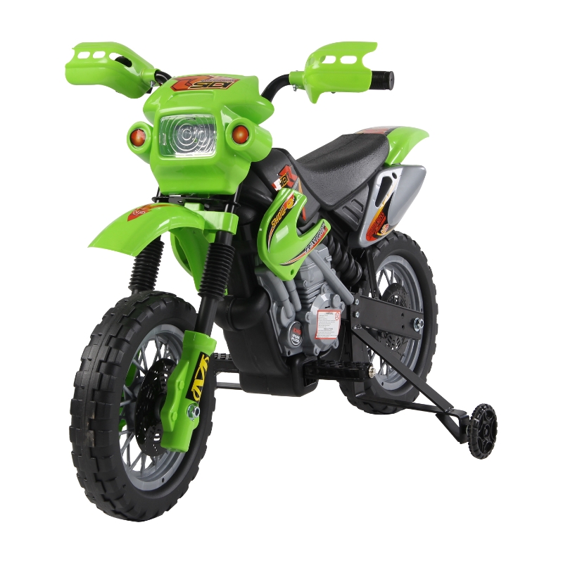 Elektro kinderfiets elektrische motorfiets kindermotorfiets elektrische kinderauto