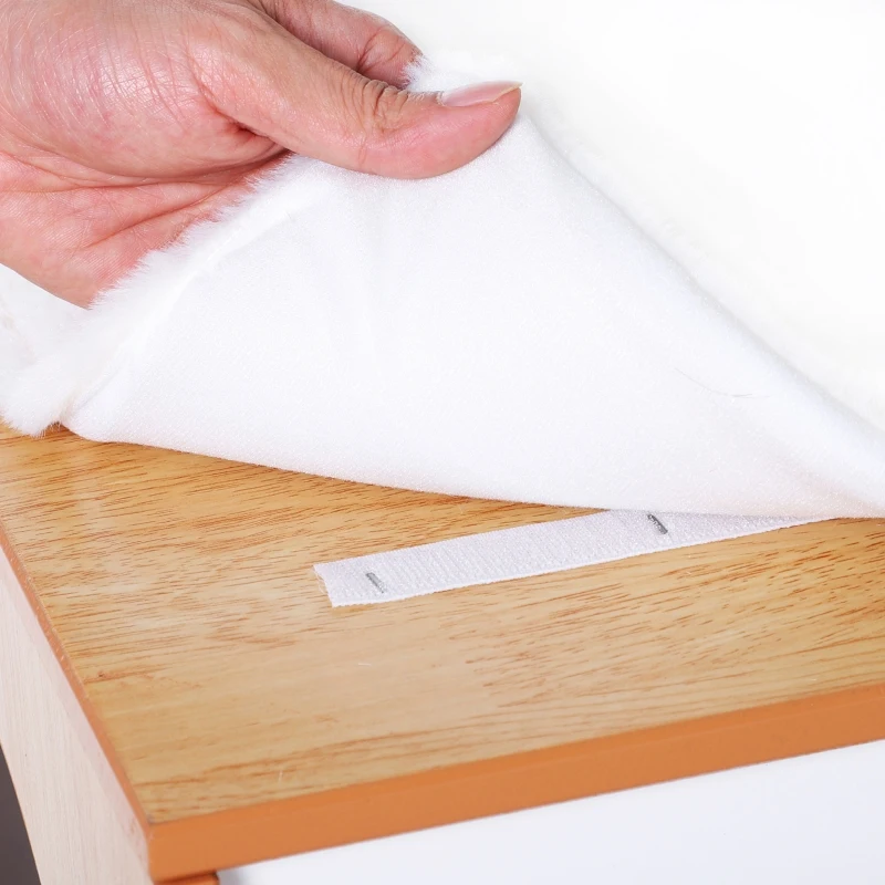 PawHut Krabpaal met grot & sisal paal kattenboom kattenmeubel 4 kussens MDF