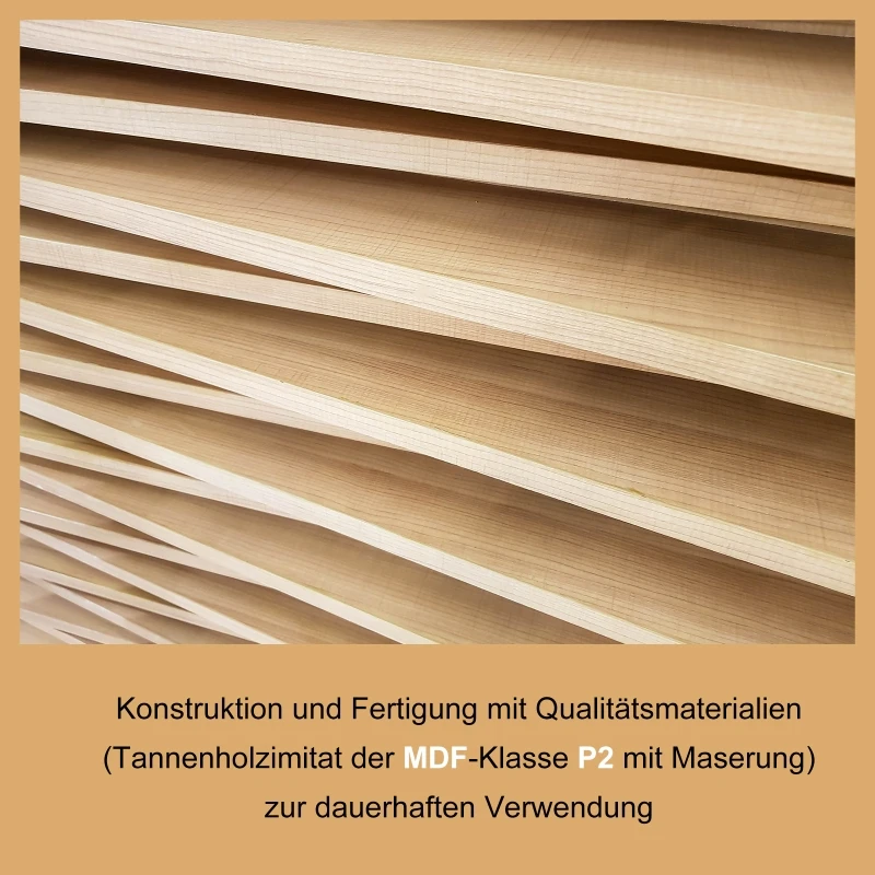 PawHut Krabpaal met grot & sisal paal kattenboom kattenmeubel 4 kussens MDF