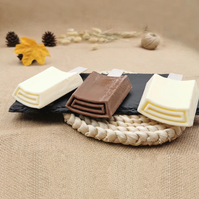 Zhong xue gao family photo series 8 kinds of more than 10 flavor ice cream ice cream