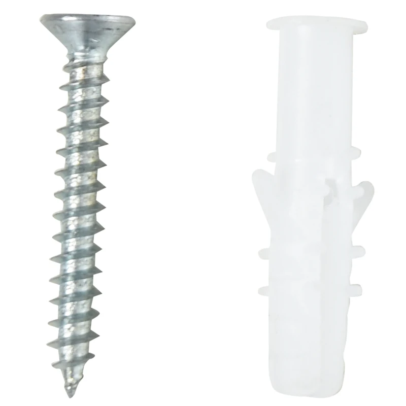 Regał na książki Regał Regał do salonu Regał na zabawki z 4 pojemnymi kostkami