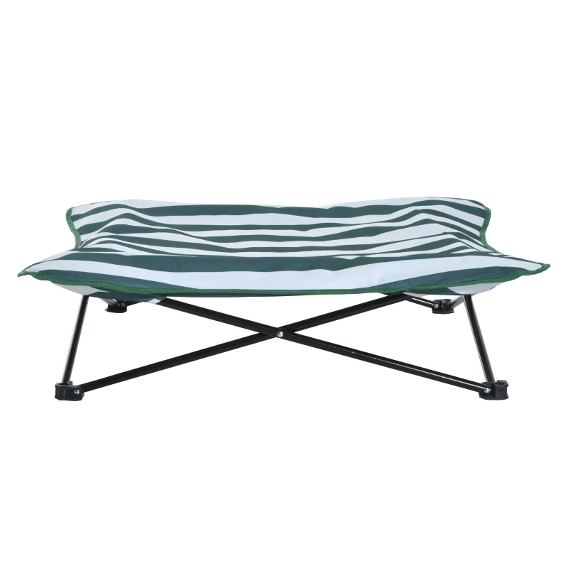 PawHut LEGOWISKO ŁÓŻKO DLA PSA KOTA PODUSZKA