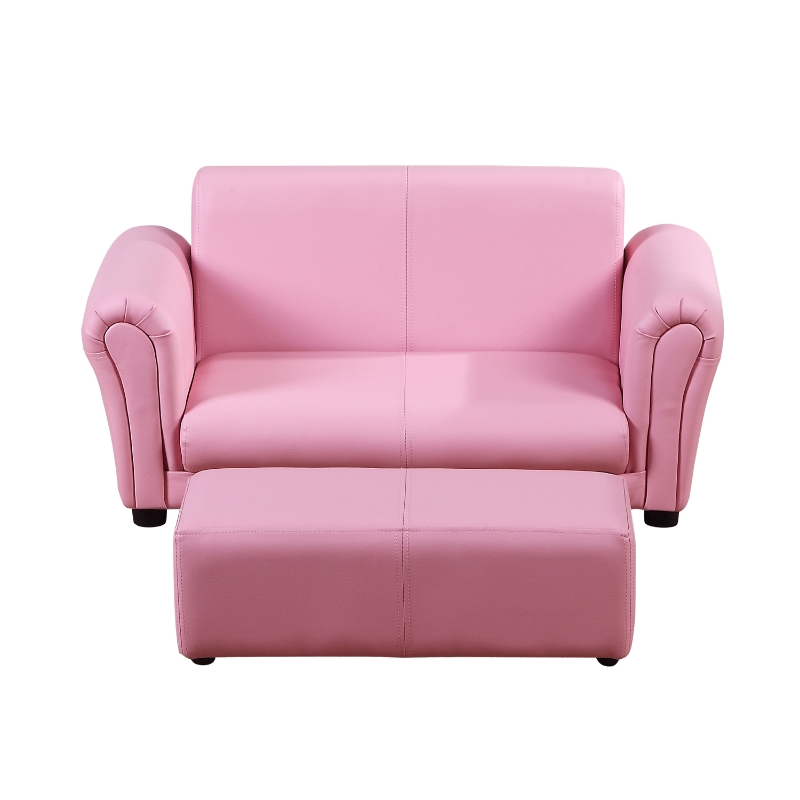 Sofa dziecięca fotel dziecięcy stolik dziecięcy z krzesłem meble dziecięce pokój dziecięcy