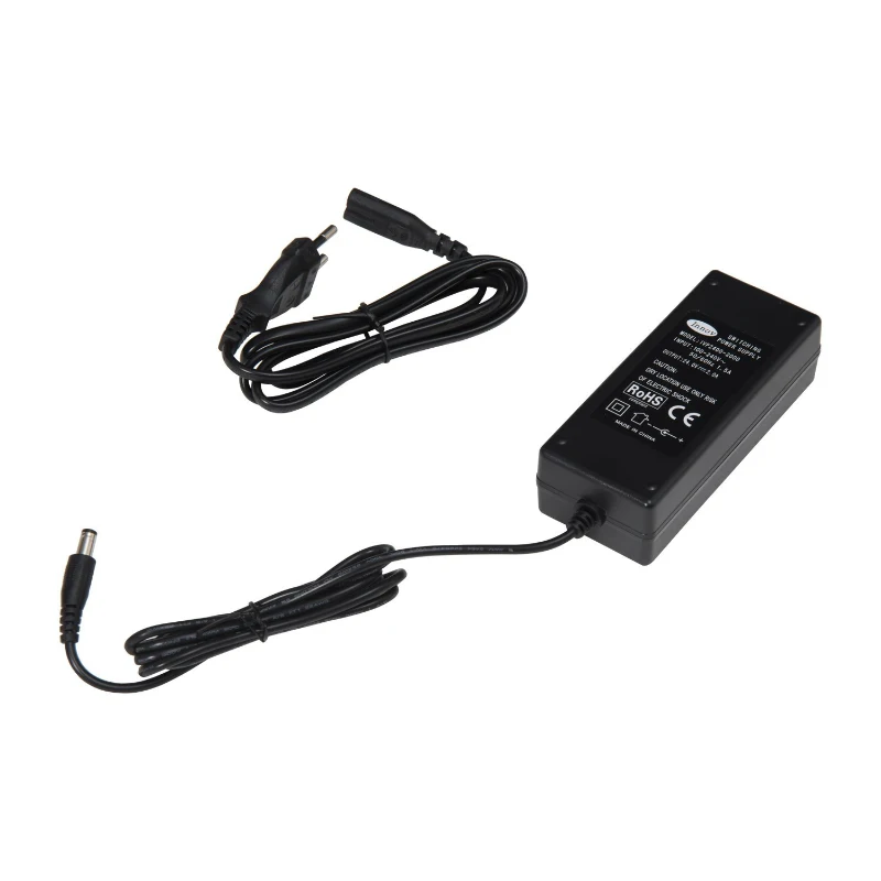 HOMCOM MASAŻER URZĄDZENIE DO MASAŻU STÓP Z OGRZEWANIEM