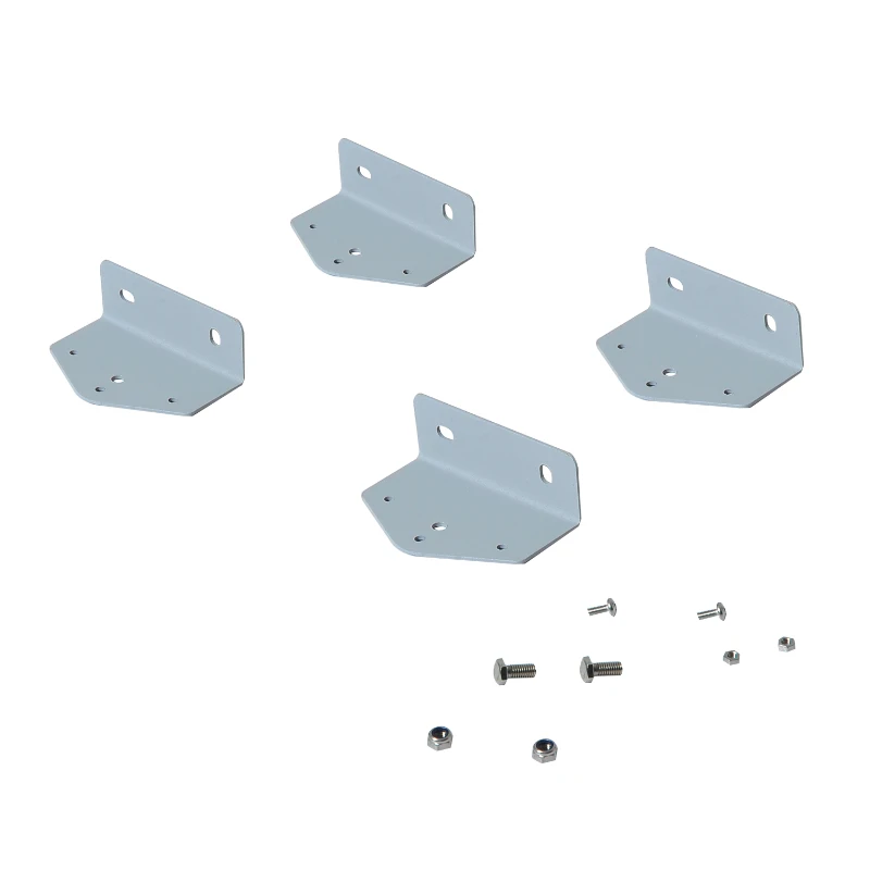 Outsunny GRZEJNIK ELEKTRYCZNY PROMIENNIKOWY 1500 W czarny