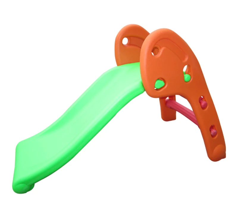 HOMCOM ZJEŻDŻALNIA DZIECIĘCA ZABAWKA ŚLIZGAWKA ZJEŻDŻALNIA OGRODOWA