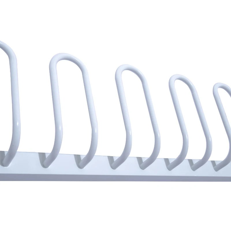 HOMCOM ELEKTRYCZNA SUSZARKA DO BUTÓW