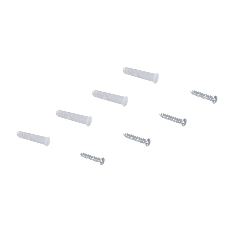 HOMCOM ELEKTRYCZNA SUSZARKA DO BUTÓW