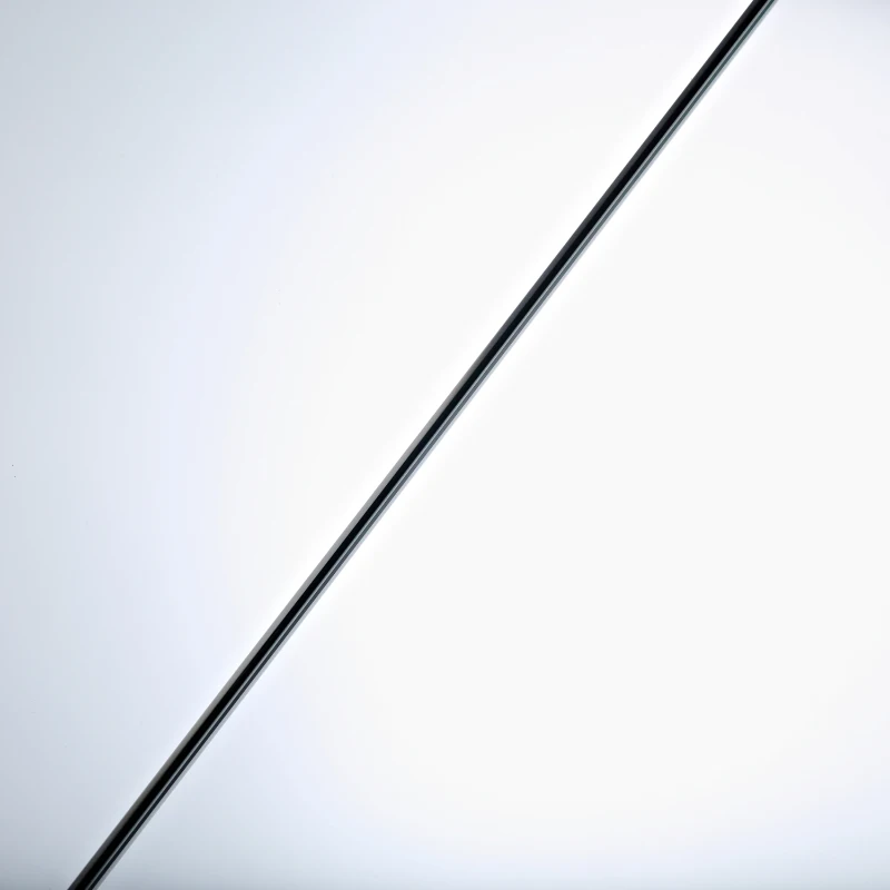 HOMCOM SZAFKA ŁAZIENKOWA LED LUSTRO WISZĄCA STALOWA