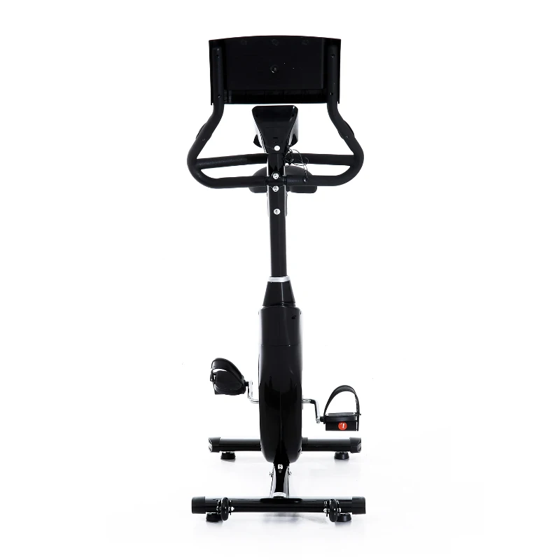 HOMCOM ROWER TRENINGOWY ERGOMETR czarny